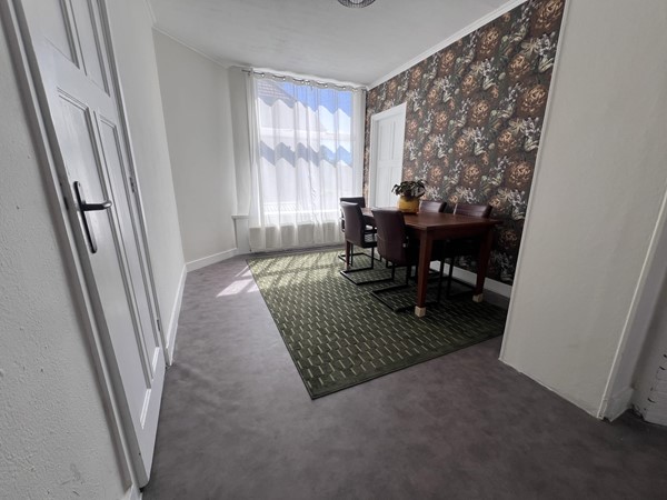 Medium property photo - Jasmijnstraat 12, 2563 RW Den Haag